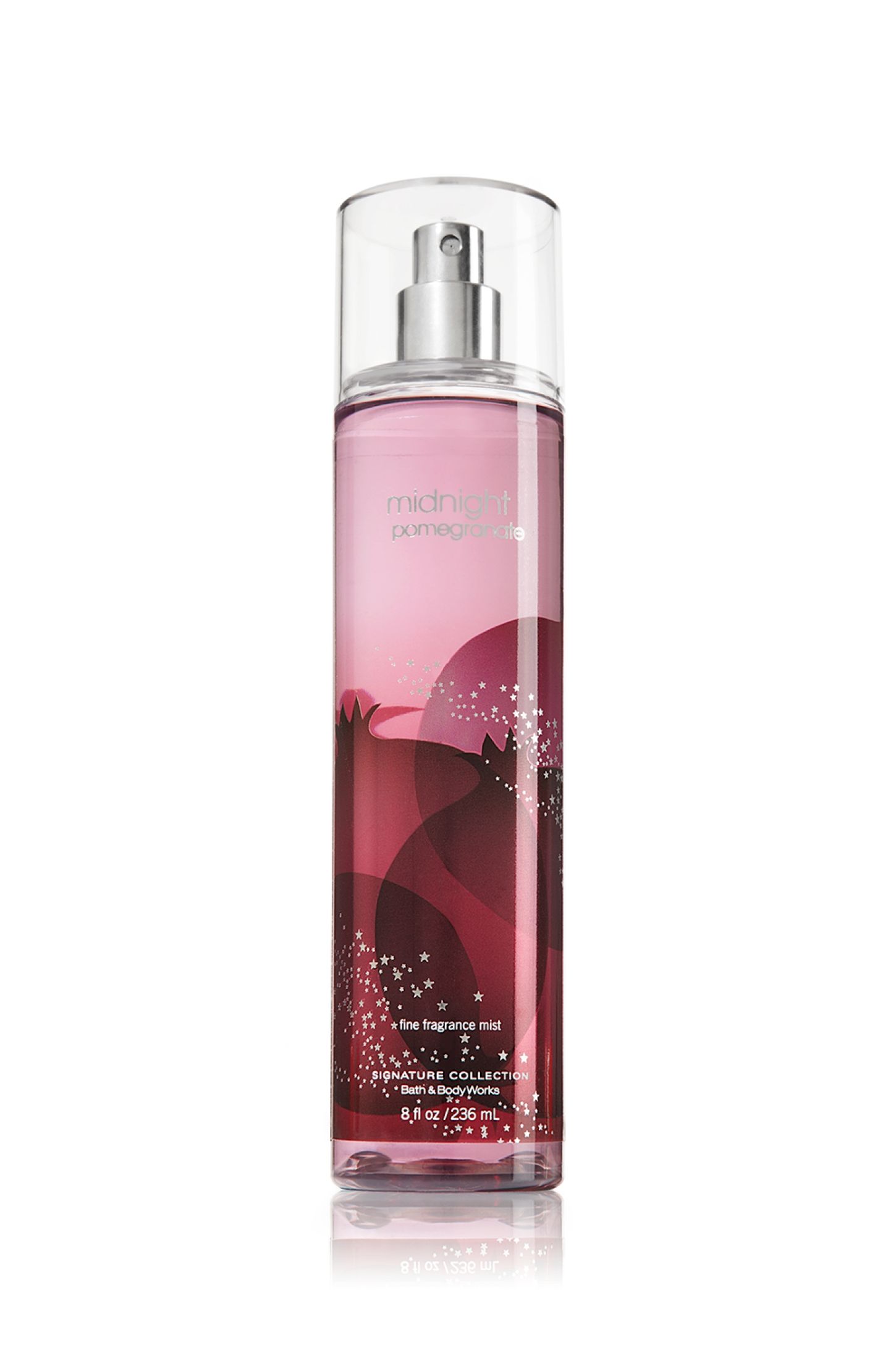 Anti Bacterial Pocketbac Sanitizing Hand Gel Cherry Blossom