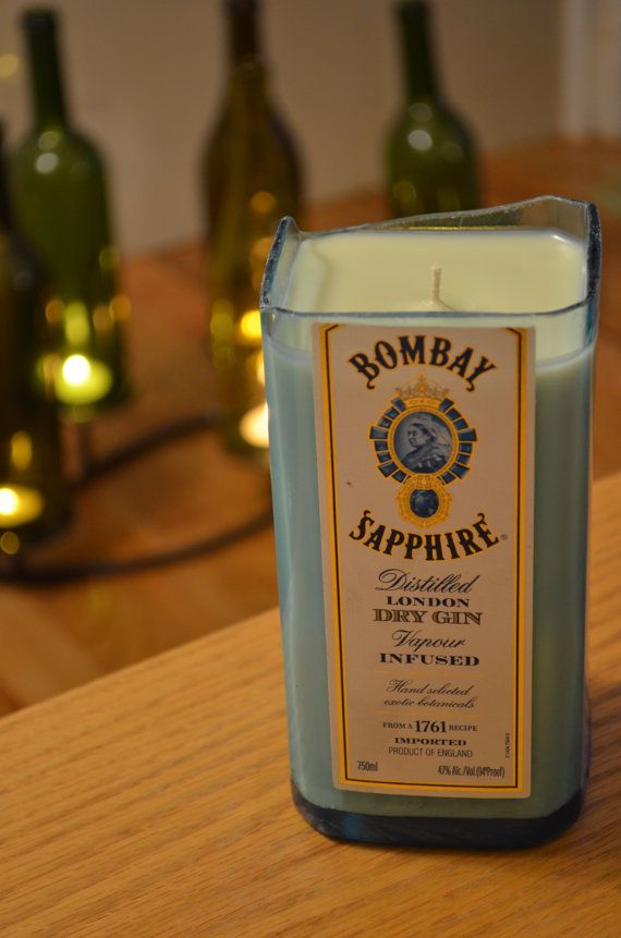 Pin By Industry Spirits On Bottles We Love Bottles Whiskey