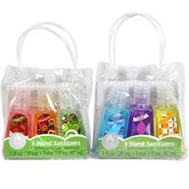 Pin By Becky Vance On Bath And Beauty In 2019 Bath Body Works