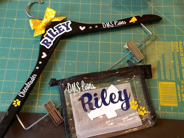 Hand Sanitizer Team Gifts Cheer Gifts Party Favors Cheer