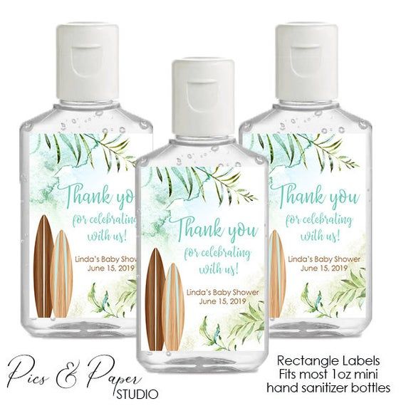 Personal Care Hand Sanitizer The Originals Hands