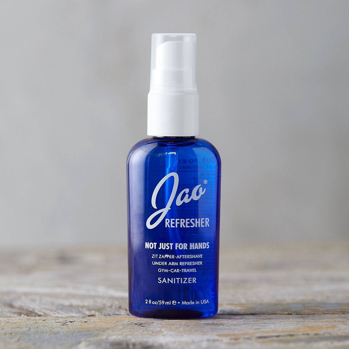 Midnight Blue Citrus Gentle Foaming Hand Soap By Bath Body Works
