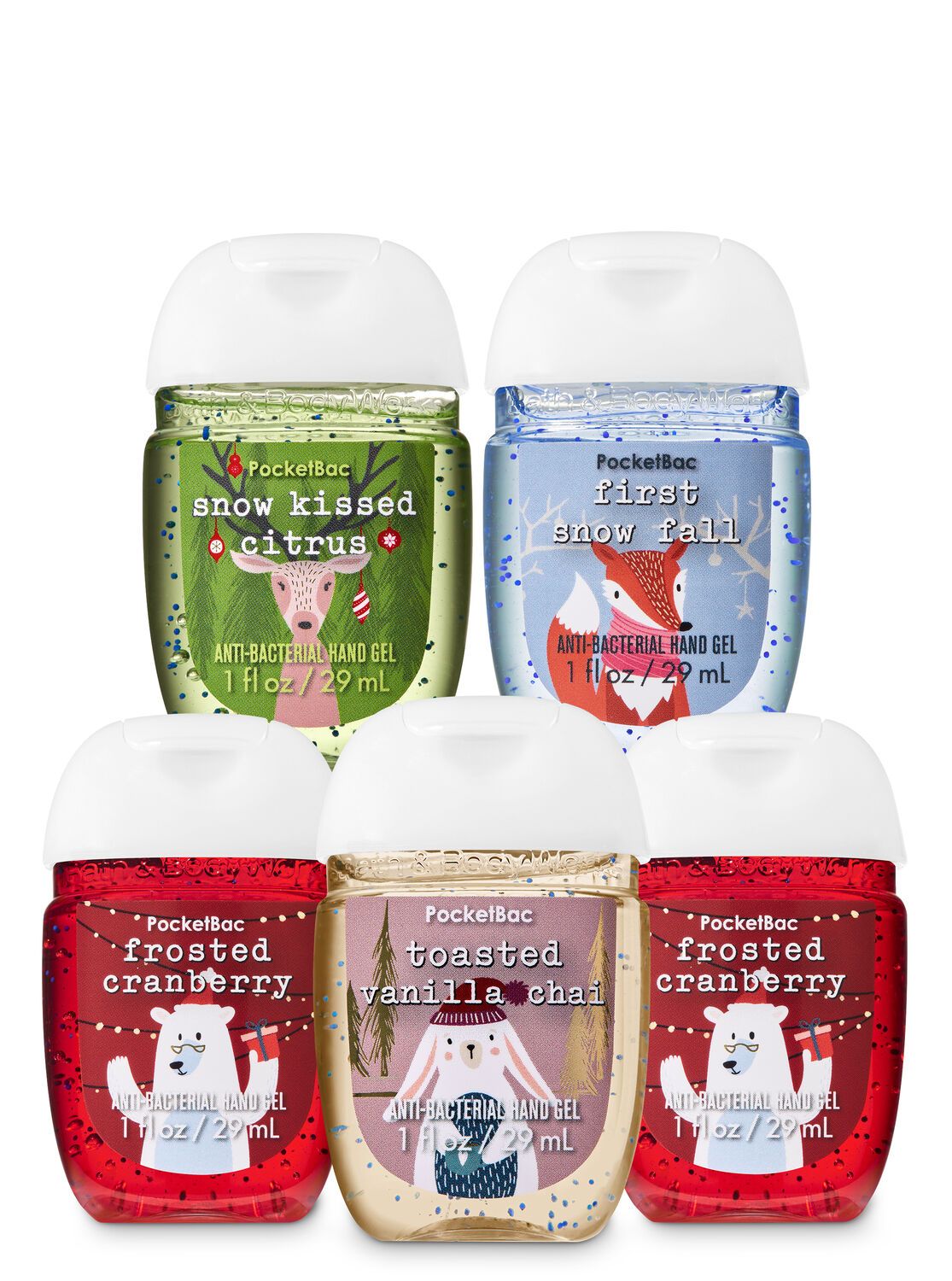Stock Your Sinks Bbwperfectchristmas Bath Body Works Bath