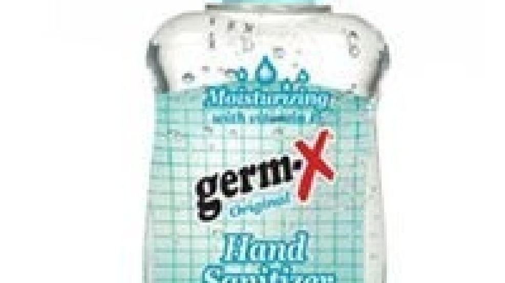 Bath Body Works Sweet Shop Antibacterial Hand Soap Launches