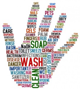 How To Make Your Own Hand Sanitizer Inventions Hand Sanitizer
